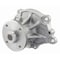 Aisin Nissan 240Z 73-70/260Z 75-74/280Z 78-75/ Water Pump, Wpn013 WPN013 - alternate 1